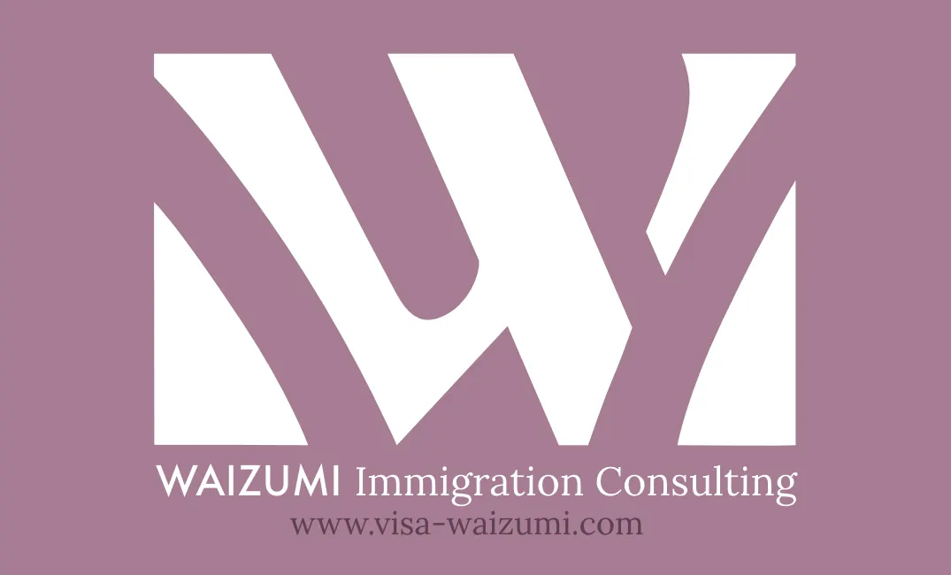 Business cards, front